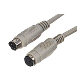 Extension for remote button male to female