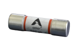 Adler Fuse GGC PU 10 x 38 1A gG 690VAC IR100kA (Cartridge)