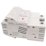 Adler BH500/BH501 1500 V 80 A 24X65mm Sicherungslasttrennschalter