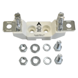 NH1 Fuseholder 1-Pole M10