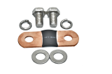 Cell connectors for WB LYP090AHA