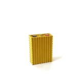 Winston Lithium Batterie Zelle 100Ah WB-LYP100AHA-B Wide