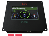 greenView V2