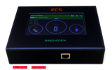 greenView V2