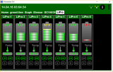 greenView V2