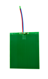 Heater-135-160-Pro