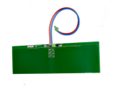 Heater-160L-Pro