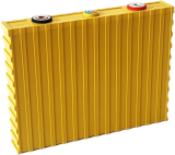 Winston Lithium Batterie Zelle 260Ah WB-LYP260AHA