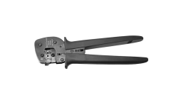 Loan tool Crimping pliers PV-CZM-41100