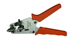 Loan tool STRIPPING PLIER PV-AZM-410