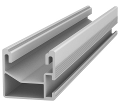 Singlerail 36 - 4,4 Meter