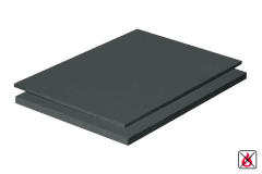 LiMax-Iso-Plate-160