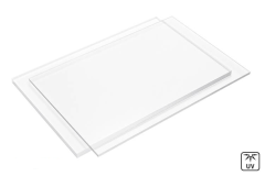 LiMax-Iso-Plate-304-PC