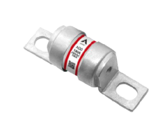 Adler Electric AG0 -  Level Mount