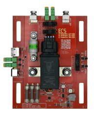 PowerPro -115