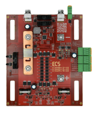 SmartPro -115