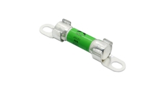 Adler AE2 EV Sicherung 500 VDC, IR20kA, Level Mount