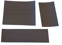 PORON EVExtend Batterie Pad EVEXTEND - 4701-43RL