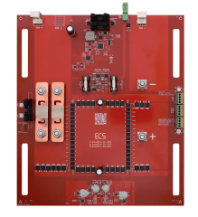 SmartPro -209