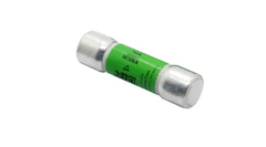 Adler AE2 EV Fuse 500 VDC, IR20kA, Cartridge