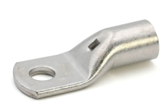 Kabelschuh Ring Cembre A-M Serie 4-6mm