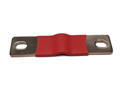 Zellverbinder FLEX 69 - 79 mm, 40 mm