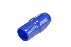 Cembre ES-Serie ISOLATIONSTLLE fr Rohrkabelschuhe, Farbe: blau