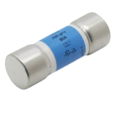 Adler A95 gPV Patronensicherung