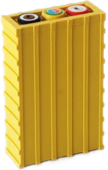 Winston lithium battery cell 90Ah WB LYP90AHA