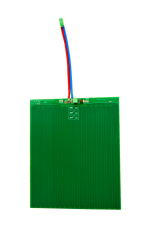 Heater-135-160-Pro