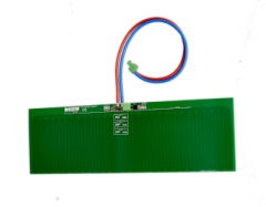Heater-160L-Pro